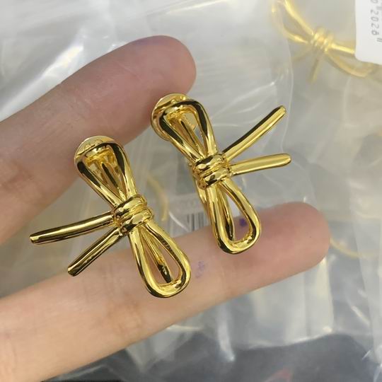 Fendi earring 01lyh13
